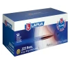 Lapua Scenar-L  223 Remington 69 grain Open Tip Match Brass Cased Centerfire Rifle Ammo 50 Rounds 4315015