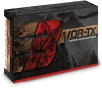 Barnes Vor-Tx  338 Win Mag 210 grain TTSX Boat Tail Centerfire Rifle Ammo 20 Rounds 21575