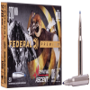 Federal Premium TERMinAL ASCENT  270 Winchester 136 Grain Terminal Ascent Centerfire Rifle Ammo 20 Rounds P270TA1