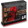 Barnes Vor-Tx Long Range CenterfireRifle Cartridges 6mm Creedmoor LRX Boat Tail 95 Grain 20 - Rounds 30232