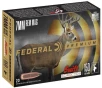Federal Premium SWIFT SCIROCCO 6 5 Creedmoor 130 Grain Swift Scirocco Polymer Tip Centerfire Rifle Ammo 20 Rounds P65CRDSS1