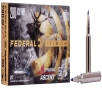 Federal Premium TERMinAL ASCENT  280 Improved 155 Grain Terminal Ascent Centerfire Rifle Ammo 20 Rounds P280AITA1