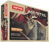 Norma Whitetail  300 Winchester Magnum 150gr Brass Cased Centerfire Rifle Ammo 20 Rounds 20177412
