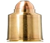 Norma Oryx 7mm Rem Mag 170 Grain Brass Cased Rifle Ammo 20 Rounds 20170232