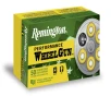 Remington Performance Wheelgun  38 S W 146 Grain Lead Round Nose Centerfire Pistol Ammo 50 Rounds 22278