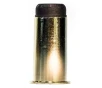 Grizzly Cartridge 45-70  P 460 Grain Wide Flat Nose Gas Checked Pistol Ammo 20 Rounds GC45 70 P8