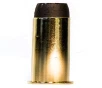 Grizzly Cartridge 45-70  P 405 Grain Wide Long Nose Gas Check Pistol Ammo 20 Rounds GC45 70 P5
