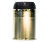 Grizzly Cartridge 44 Special 260 Grain Wide Flat Nose Gas Checked Pistol Ammo 20 Rounds GC44SP7