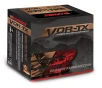 Barnes Vor-Tx  454 Casull 250 grain XPB Centerfire Pistol Ammo 20 Rounds 22024