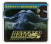 Buffalo Bore Ammunition 3J 20 Anti-Personnel 45 Colt 225 Grain Soft Cast Holl Hollow Point Ammunition