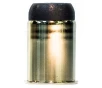 Grizzly Cartridge 45 Colt 265 Grain Wide Flat Nose Gas Checked Pistol Ammo 20 Rounds GC45C4