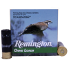 Remington Lead Game Loads 16 Gauge 1oz 2 75in 1200 ft s  6 Centerfire Shotgun Ammo 25 Rounds 20034