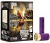 Federal Premium Prairie Storm 16 Gauge 1 1 8oz Prairie Storm FS Lead Centerfire Shotgun Ammo 6 Shot 25 Rounds PFX164FS