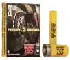 Federal Premium Heavyweight TSS 20 Gauge 1 1 2oz 3   Shotgun Ammo 7 Shot 5 Rounds PTSSX259F