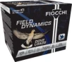 Fiocchi Dove Quail 28 Gauge 3 4oz 2 75in Shotgun Ammo 25 Rounds 28GT8