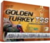 Fiocchi Golden Turkey TSS  410 13 16oz 3in Shotgun Ammo 5 Rounds 410TSS9