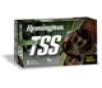 Remington Premier TSS 410 Bore 3 in 7 8oz 9 Shotgun Size Shotgun Ammo 5 Rounds 28069