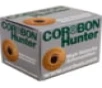 Cor Bon  500 S W Magnum 275 Grain DPX Hollow Point Brass Cased Pistol Ammo 12 Rounds HT500SW27512