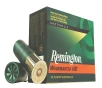 Remington Wingmaster HD 12 Gauge 1 3 4oz 3 5in  2 Centerfire Shotgun Ammo 10 Rounds 20659
