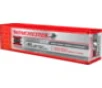 Winchester Super-X RIMFIRE  22 Long Rifle 40 grain Copper Plated Lead Round Nose Rimfire Ammo 100 Rounds X22LRSS1