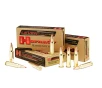 Hornady LEVERevolution  308 Marlin Express 160 grain Flex Tip eXpanding Brass Cased Centerfire Rifle Ammo 20 Rounds 82733