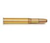 Hornady Dangerous Game  450 400 Nitro Express 400 grain Dangerous Game Solid Brass Cased Centerfire Rifle Ammo 20 Rounds 8242