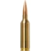 Norma Golden Target 6 5 Creedmoor 143 Grain Boat Tail Hollow Point Brass Cased Rifle Ammo 20 Rounds 10166522