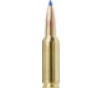 Norma Bondstrike 6 5 Creedmoor 143 Grain Lead Bonded Brass Cased Rifle Ammo 20 Rounds 20166402