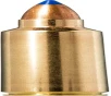 Norma Bondstrike  300 RUM 180 Grain Lead Bonded Brass Cased Rifle Ammo 20 Rounds 20176102