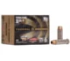 Federal Premium Personal Defense Hydra-Shok 38 Special  P 129 Grain Jacketed Hollow Point Centerfire Pistol Ammo 20 Rounds P38HS1