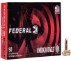 Federal Premium American Eagle 25 Auto 50 Grain Full Metal Jacket Brass Cased Centerfire Pistol Ammo 50 Rounds AE25AP