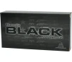 Hornady Black 5 7x28mm 40 Grain V-MAX Centerfire Rifle Ammo 25 Rounds 90001-25RD