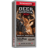 Winchester Deer Season XP LINE EXTENSIONS 7 62x39 mm 123 grain Extreme Point Polymer Tip Centerfire Rifle Ammo 20 Rounds X76239DS