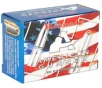 Hornady American Gunner 10mm Auto 155 Grain XTP Centerfire Pistol Ammo 20 Rounds 91224-25RD