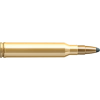 Sellier   Bellot 7mm Remington Magnum 173 Grain Soft Point Cut-Through Edge Rifle Ammo 20 Rounds SB7A