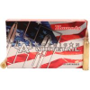 Hornady American Whitetail  300 Winchester Magnum 180 grain InterLock SP Brass Cased Centerfire Rifle Ammo 20 Rounds 82044