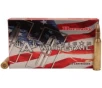 Hornady American Whitetail  270 Winchester 140 grain Soft Point Brass Cased Centerfire Rifle Ammo 200 Round