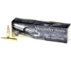 Alexander Arms Loaded Ammunition  6 5 Grendel 129 GrainHornady SST Centerfire Rifle Ammo Box of 20 A-G129SSTBOX