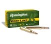 Remington Core-Lokt  264 Winchester Magnum 140 Grain Core-Lokt Pointed Soft Point Centerfire Rifle Ammo 20 Rounds 29493