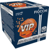 Fiocchi VIP 410 Gauge 1 2oz 2 5in 7 1 2 Shot Shotgun Ammo 25 Rounds 410VIP75