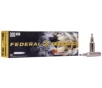 Federal Premium TERMinAL ASCENT  300 Winchester Short Magnum 200 Grain Terminal Ascent Centerfire Rifle Ammo 20 Rounds P300WSMTA1