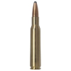 Norma Whitetail 7x57mm 150 Grain Pointed Soft Point Brass Cased Rifle Ammo 20 Rounds 20171592