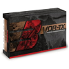 Barnes Vor-TxRifle Cartridges  300 Winchester Short Magnum TTSX Boat Tail 165 Grain 20 - Rounds 21536