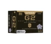 Speer Gold Dot  40 S W 180 Grain G2 Centerfire Pistol Ammo 20 Rounds 23999