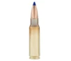 Cor Bon 308 Win 168 Grain Jacketed Hollow Point -DPX Brass Cased Rifle Ammo 20 Rounds DPX308168 20