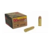 Hornady Custom  454 Casull 300 grain eXtreme Terminal Performance Brass Cased Centerfire Pistol Ammo 20 Rounds 9150