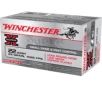 Winchester Super-X RIMFIRE  22 Short 29 grain Copper Plated Lead Round Nose Rimfire Ammo 50 Rounds X22S