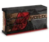 Barnes Vor-Tx  450 Bushmaster 250 Grain TSX FB Brass Cased Rifle Ammo 20 Rounds 32085