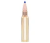 Cor Bon 338 Lapua 225 Grain Jacketed Hollow Point -DPX Brass Cased Pistol Ammo 20 Rounds DPX338L225 20