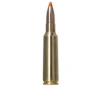 Norma 6 5x55mm Swedish 140 Grain Rapid Expansion Polymer Tip Brass Cased Rifle Ammo 20 Rounds 20166532